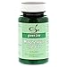 Produktbild green line Nutritheke Magnesium 130 Citrat, 60 St. Kapseln