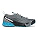 Produktbild Scarpa Adult Ribelle Run GTX grau Gr. 45½