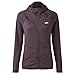 Gill Womens Dart Hoody Hoodie Pullover - ABB. - Thermische warme Wärmeschicht Schichten Easy Stretch Wasserdicht sprühfest