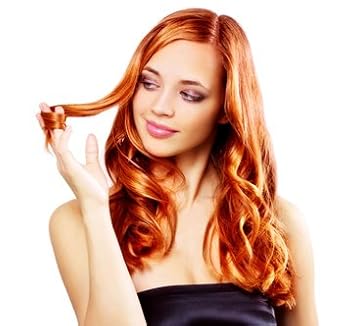 Hair Care Set: Shampoo Keratin Serum Keratin Hair Treatment with Spirulin and L-Cysteine 550 ml BINGOSPA