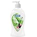 Lucky Super Soft Liquid Hand Soap, Aloe Vera, 13.5 Fluid Ounce