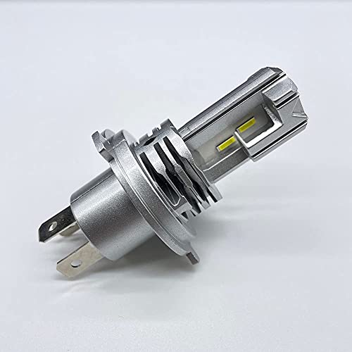 415nU+E-1ZL.jpg