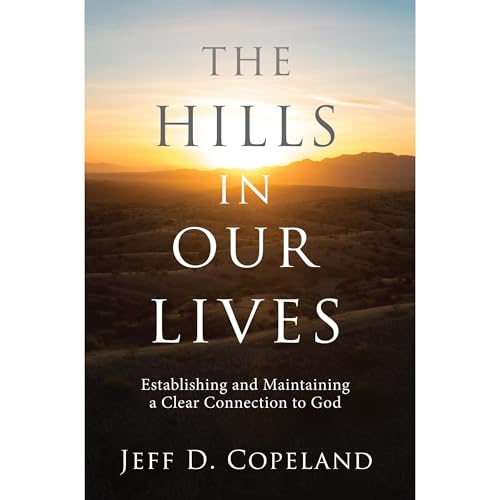 Escape To Into A Uplifting Full Audiobook On Your Commute.