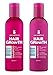 Produktbild Lee Stafford Hair Growth Shampoo& Conditioner Duo 2 x 200ml