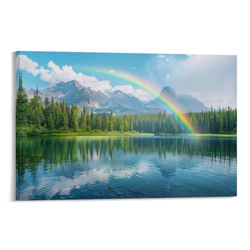 G R̐X̌΂ɓPĂ܂ A[gpl |X^[ R̕i CXgA[g CeA G _ i   Ǌ| LoX G V[Y A[g{[h  Ǐ ǂ̊G \t@̔wiG ؘgt̊i 