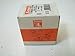 Lovato 11-BG00-31-D024 Control Relay 24VDC