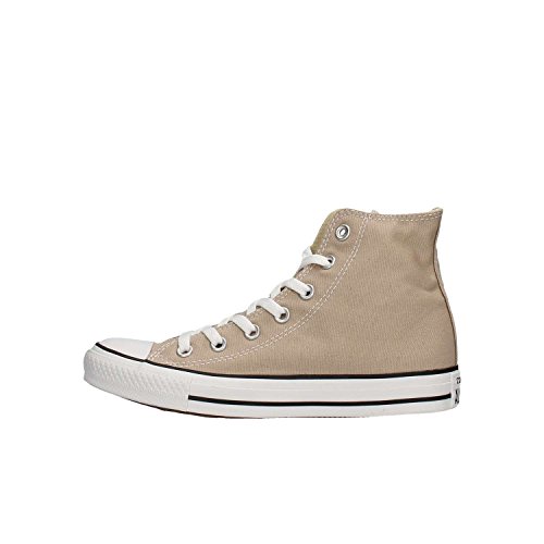Image of Converse Men's Chuck Taylor High Top Sneakers