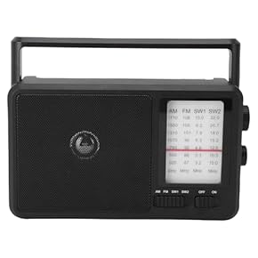 ブラック スマートスピーカー 本体 楽天市場】スマートスピーカー Alexa amazon 本体 スマート