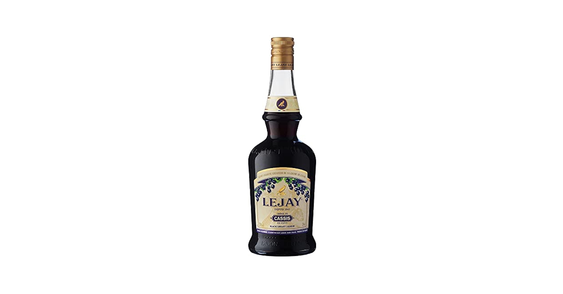 Crème de Cassis & Blue Curaçao & イエガー専用 Crème de Cassis & Blue Curaçao & イエガー専用 Crème de