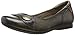 Rockport Cobb Hill Women's Emma-Ch Ballet Flat