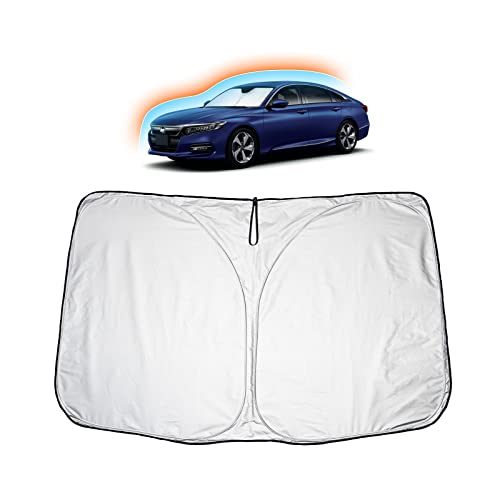 SKTU z_ AR[h 10 CV3^ p TVF[h tgKXp Ăh~ ΍ OJbg ȒPt [֗ ϋv xN ANZT[ JX^ p[c