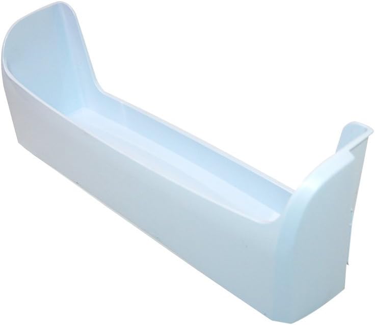 hotpoint fridge freezer ffa70 spares