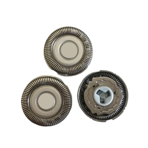 SH71 �����p�w�b�h Sh70 �J�~�\���n�w�b�h 3�A�t�B���b�v�X�V�F�[�o�[�V���[�Y 5000 �V���[�Y 7000 S7910 S7950 S8050 S9931 S9932 S5000 �Ή�