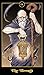 The Anime Tarot Deck and Guidebook