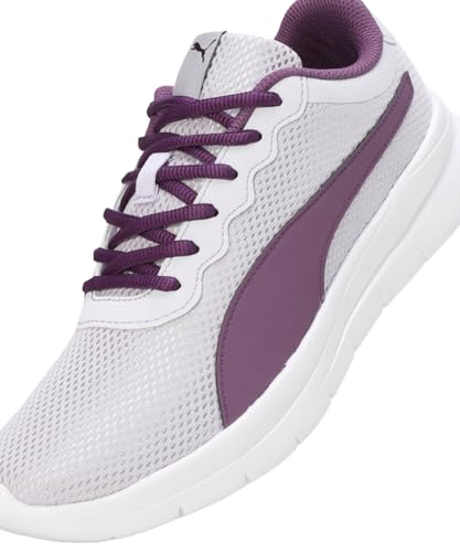 Image of Puma Women Maximal Comfort Walking Shoe