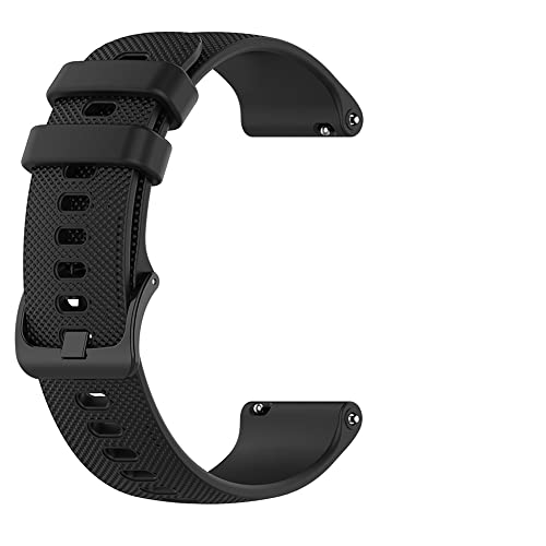 [PUYATEFG] Vivoactive 3 Venu 2 SQ Vivoactive 4 4??S Forerunner 645 245mVRXgbvEHb`ohANZT[̃IWiEHb`oh