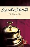  Die Mausefalle und andere Fälle