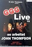  Live 19 GGG