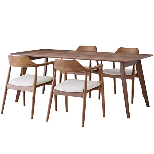 JChA eB _CjOZbg 180cm 5_Zbg 4l _CjOe[u `FA 4r VR C EH[ibg ؐ k _  (180cm, uEFr/5_Zbg)