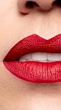 Stila Stay All Day Liquid Lipstick - Beso 3 ml
