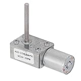 Fácil de instalar: viene con un tama?o compacto y un peso ligero, la instalación fácil se puede completar rápidamente.