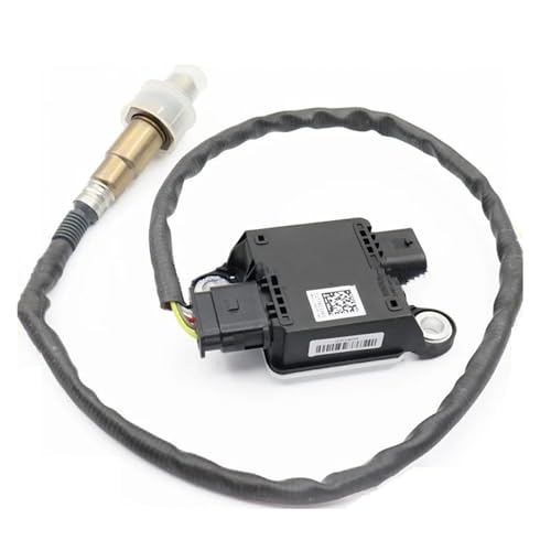 Capteur d'oxyde d'azote JX61-5L239-DB Focus 1.5 16V sonde lambda PM