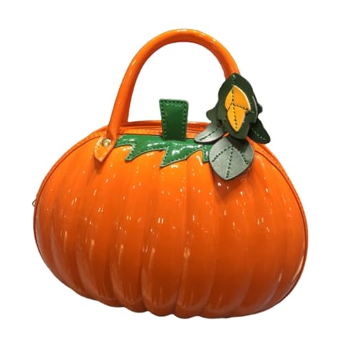 Heartserice �p���v�L���N���X�{�f�B�o�b�O �_�炩�����^�����O�o�b�O ���O�p�[�e�B�[��o�P�[�V�����A�����g�p�ɍœK (�I�����W)