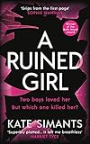 A Ruined Girl