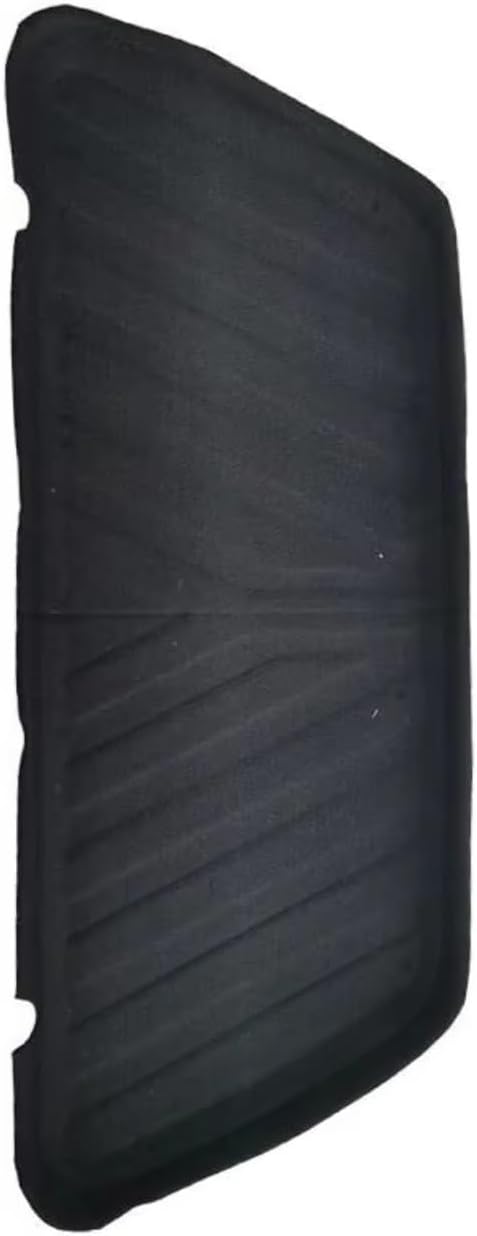 Compatible With Tesla For Model Y 2019 2020 2021 2022 2023 2024 車の