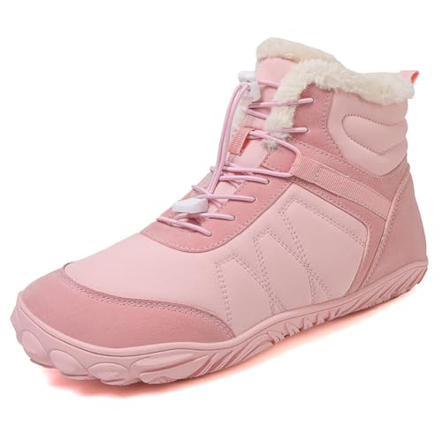 [ANXIACWR] Xm[u[c Y fB[X Xm[V[Y h h nCJbg oRC hC N Ȃ AEghA EB^[V[Y Xmg h ۉ y V[g h[R[h g ~C  gbLO jp 