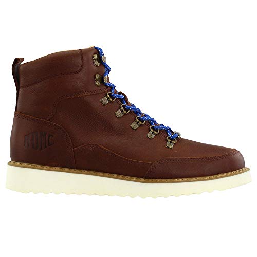 Image of Harley-Davidson Footwear Mens Salter Casual Boots Ankle