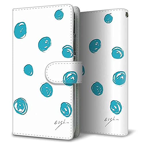 SIMt[ AQUOS sense10 SH-M33 蒠^ X}z P[X Jo[ yXeb`^Cvz OE839 `hbg zCg×u[ J UV 󒍐Yi