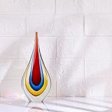 LCCCK B0BKLJGW1Q lato 4