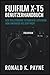 Produktbild Fujifilm X-T5 Benutzerhandbuch: Der vollständige Fotografie-Leitfaden vom Anfänger bis zum Profi