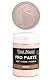 Trout Master Pro Paste