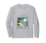 Perfecto para cualquiera que ame el mar y sueñe con paraísos tropicales. Ideal para surfistas, viajeros y amantes de la naturaleza.