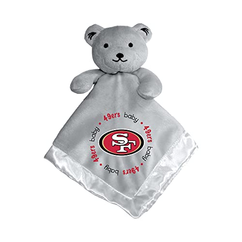 Image of Baby Fanatic NFL Blanket