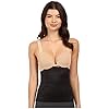 Miraclesuit Women's Shape Away with Back Magic Waist Cincher 2913 XL Black
