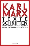 Marix Verlag