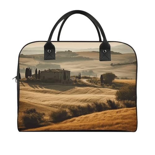Maletín ligero para laptop unisex con correa ajustable miniatura 3