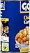 Goya Foods Chick Peas, 47 Ounce