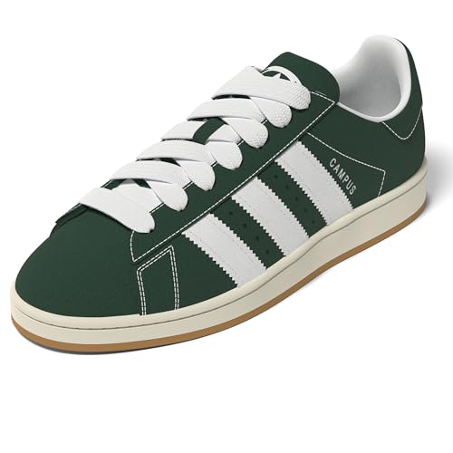 adidas Originals Men's Campus 00s Sneakers