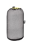 Sea to Summit Mesh Sack - Olive Green 4L