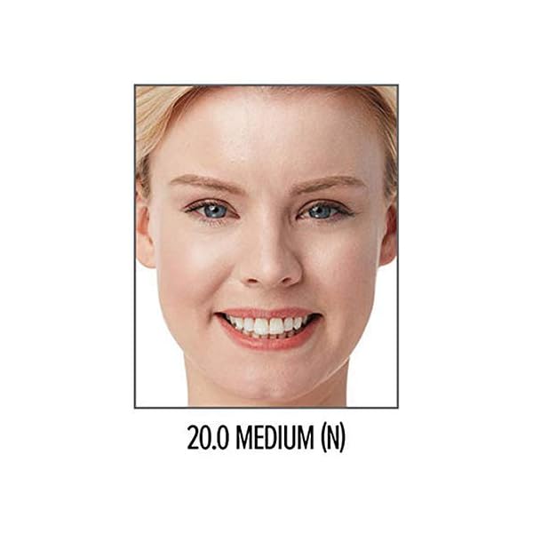 It Cosmetics Bye Bye Under Eye Illumination Anti-Aging Concealer (Medium)