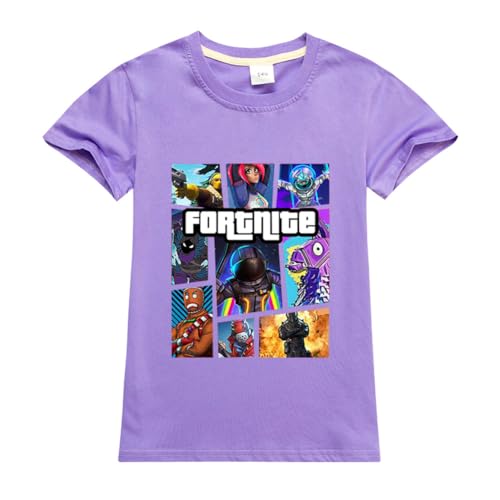  100% q ĕ LbYEGA FORTNITERXv j̎q ̎q gbvX LN^[ w WjA v[gn ʋCK RXv i  JWA Jt 13F 01(150cm,p[v)