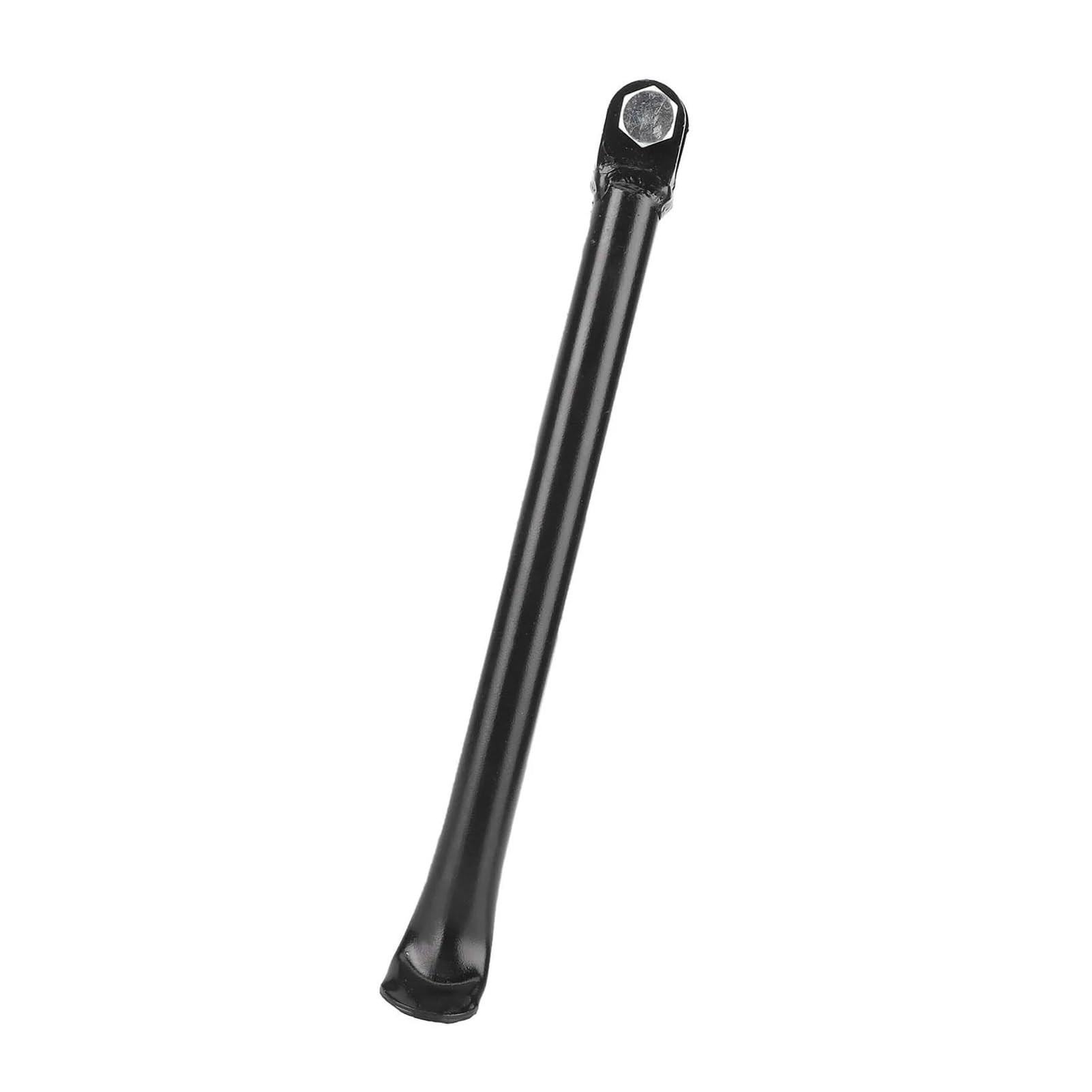 Motocicleta Caballete Caballete De 12 Pulgadas Con Resorte Moto Para SSR