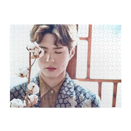 pN {S WO\[pY ؐpY ̏ pŶ pY y l XgX S q l̂ Q[ Ǌ| Mtg 500s[X