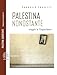 Palestina Nonostante. Viaggio In Cisgiordania - 3
