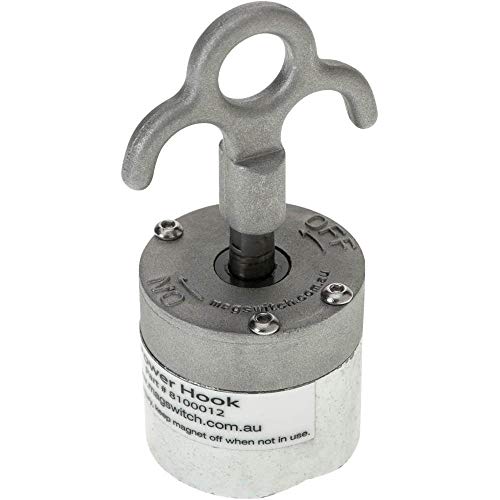 MagSwitch T21144 - Mag-Utility Hook 25