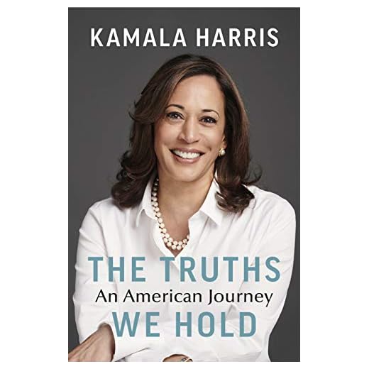The Truths We Hold: An American Journey